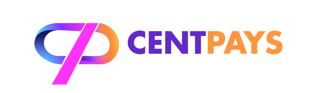 Centpays Logo